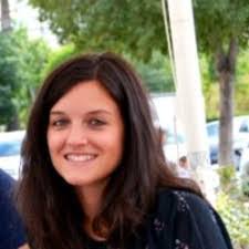 Raquel Toribio's Instagram, Twitter & Facebook