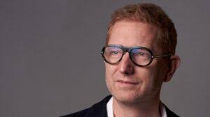 Eric Etienne-Martin à la tête de Prévention & Retournement