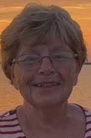 Diane Playforth Obituary June 20, 2021