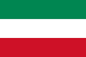 A continuación te dejo la bandera de italia para que veas la diferencia. Bandera Bulgara 60 X 90 Cm Az Flag Bandera De Bulgaria 90x60cm Decoracion De Exterior Jardin Hsabc Org