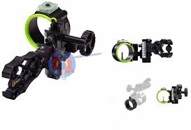 Select base, sight housing, sight ring color, pin size and color, right on our website! Www Westwood Archery De 1 Pin Visier Ascent Verdict Von Black Gold