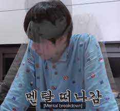 We did not find results for: Godjinie On Ig On Twitter Mood Bts Literally Living In A Mansion Yet Jin Is In The Kitchen Having A Mental Breakdown Because He Cant Find Any Soy Sauce Https T Co Vjag06qnn9