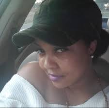 Covington (Ga.) Police Department