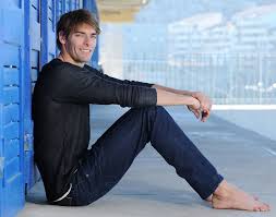 Select from premium camille lacourt of the highest quality. Camille Lacourt S Feet Wikifeet Men