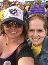 Do you need extra candy for tonight? 🎃👻 Karen Allen