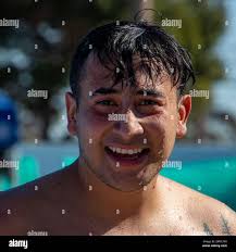 U s marine avionics technician marine hi-res stock photography and images