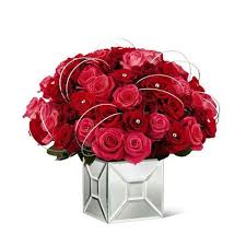 Fort worth, tx wills and living wills lawyers (104 attorneys, 484 reviews). Blushing Extravagance Designed To Capture The Heart This Bouquet Goes Above And Beyond To Create Same Day Flower Delivery Flower Delivery Red And Pink Roses