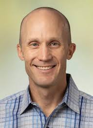 Essentia Health-Fargo Welcomes Neonatologist Dr. Justin Sharp