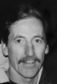 Leonard Long Obituary (2019)