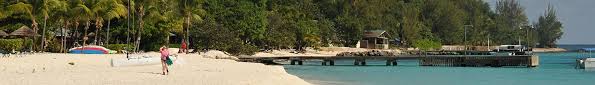 Vincent explosively erupted on friday morning, spreading ash across surrounding villages, the university of the west indies seismic research centre said. Saint Vincent And The Grenadines Travel Guide At Wikivoyage