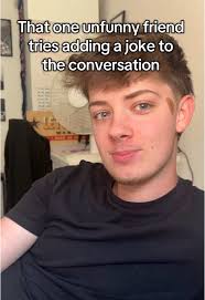 Jack Joseph Italian Bach