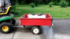 Learn the tools you'll need to do your own. 9 Diy Sprayer Boom Kit How To Make A Boom Sprayer