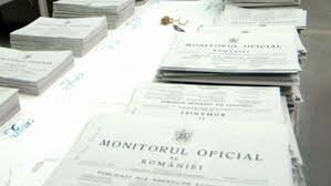 25 aprilie 1968, turnu severin, românia) este un deputat român, ales în 2016. Virgil Daniel Popescu Numit Vicepresedinte Al AutoritÄÅ£ii NaÅ£ionale Pentru Restituirea ProprietÄÅ£il