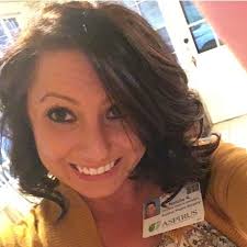 CrimeCon 2018: Directory