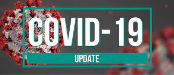 The church urges its members to. Covid 19 Update Grant Dental