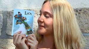 Wildberg: Menschen dort auf Augenhöhe begegnen