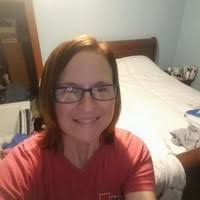 100+ "Déborah Neff" profiles