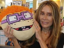 Fundraiser by Theresa Mitchell : Nancy Brown-Warner fund