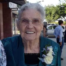 Seppi Blog: September 2012