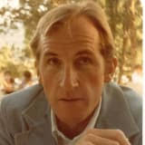 Michael Nye Obituary (1939