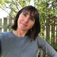 Amber Frausto's Instagram, Twitter & Facebook