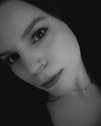 Mackenzie Miller added a new photo — in...