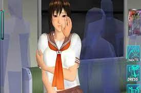 Download tips rapelay by wang sinawang 1.0 apk. Hint Repelay Latest Version For Android Download Apk