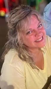 Michelle Dawn Morse Obituary