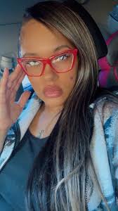 🫶🏾🫶🏾🫶🏾