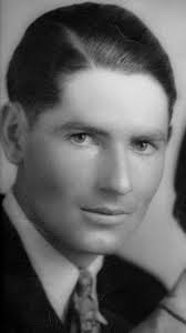 Everett Herman Proctor (1903-1974)