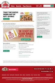 I wouldn't recommend speculatively buying airbnb gift cards because of this. Airbnb Gift Card Balance