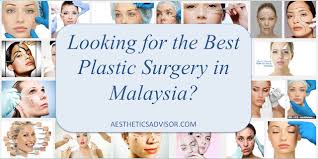 Aug 30, 2017 · by getting plastic surgery in malaysia you will be able to save thousands and thousands. 10 Best Plastic Surgery Clinics In Kuala Lumpur Kl And Selangor Malaysia 2020