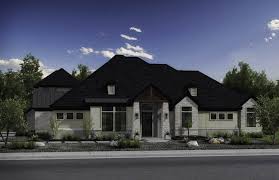 Park model homes from athens park model rvs offer a large variety of floor plans and use the finest materials and craftsmanship available. The Best Custom Home Builders In Garland