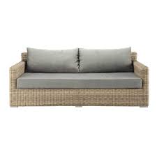 epingle sur mobilier exterieur