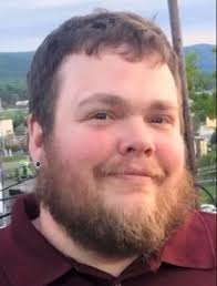 Nathan Swails Obituary (2022)