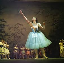 Due to manufacturer packaging changes, product packaging may vary from image shown. Giselle Wikipedia