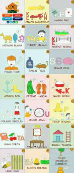 Tebak gambar level 2 nomor 7. Kunci Jawaban Tebak Gambar Level 2 Trik Download