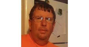 Charles Cox Obituary (1965