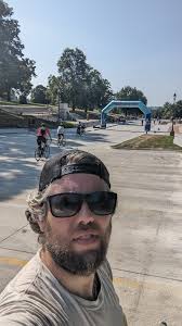 Fourth of July celebration in McGregor