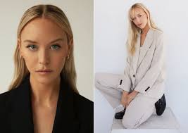 Paige Mobley interview: the importance of representing and narrating women 