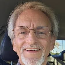 I had a wonderful evening celebrating American heroes at the @foxnation  Patriot Awards! 🇺🇸