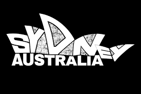 Funny Australia Sydney Opera House Ideal Souvenir But Also Really Fun To Wear It While Traveling In Au Australia Funny World Famous Buildings Famous Buildings