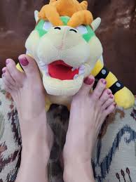 angelicfeet86 OnlyFans - Creator Profile - Fleshbot