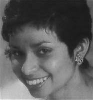 Debra Navarro Obituary (2009)