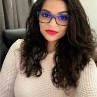 10+ "Natasha Ll" profiles