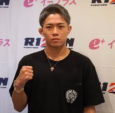 毎日新聞 - News update