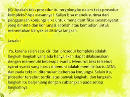 2 cara membuat kartu kredit bri yang bisa dipilih oleh nasabah. Assalamu Alaikum Wr Wb Ppt Download