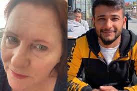 Har ventet i fem måneder