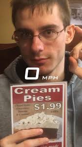 Fargo/Moorhead Smash Club