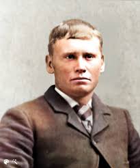 Dastrup Family Genealogy